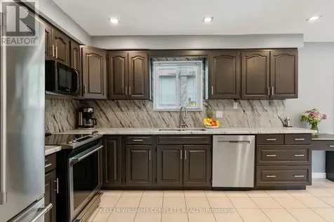 25 Burke Drive Haldimand ON N3W 1C3