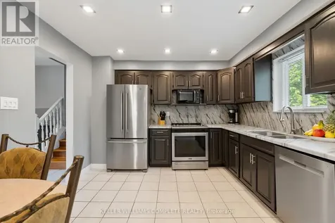 25 Burke Drive Haldimand ON N3W 1C3