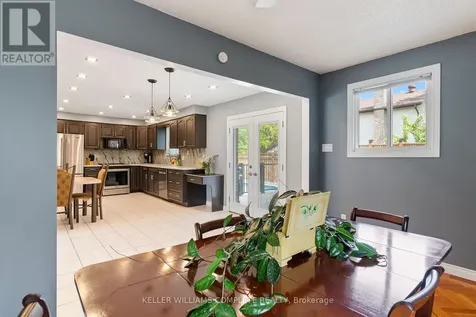 25 Burke Drive Haldimand ON N3W 1C3
