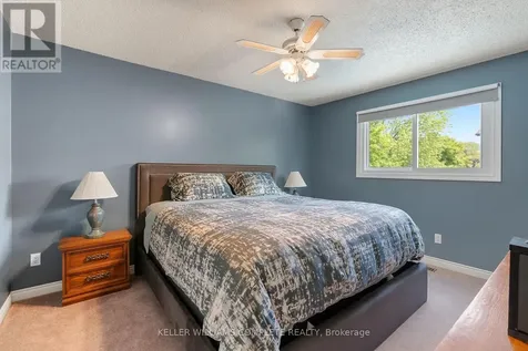 25 Burke Drive Haldimand ON N3W 1C3