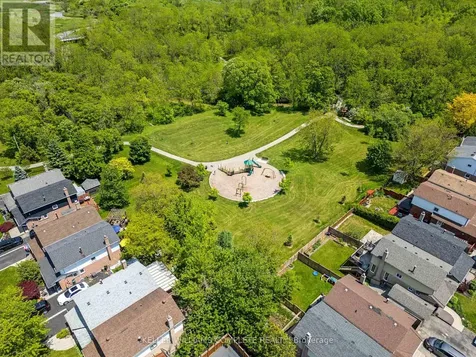 25 Burke Drive Haldimand ON N3W 1C3