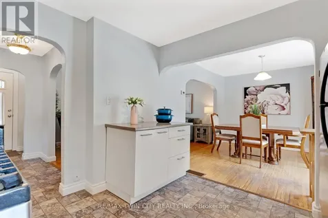 161 Hedley Street Cambridge ON N3H 3X9