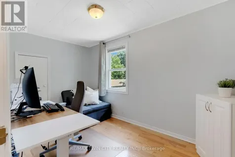 161 Hedley Street Cambridge ON N3H 3X9