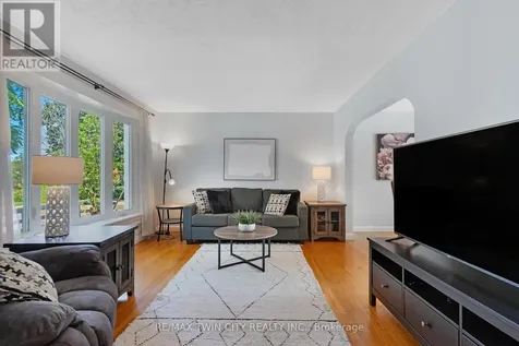 161 Hedley Street Cambridge ON N3H 3X9