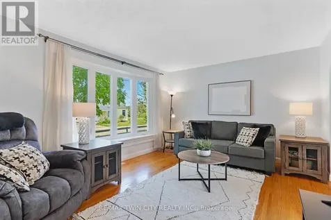 161 Hedley Street Cambridge ON N3H 3X9