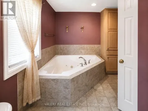 1058 Moy Ave Avenue Windsor ON N9A 2P3