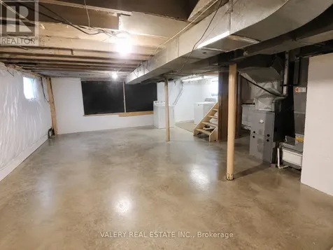 1058 Moy Ave Avenue Windsor ON N9A 2P3
