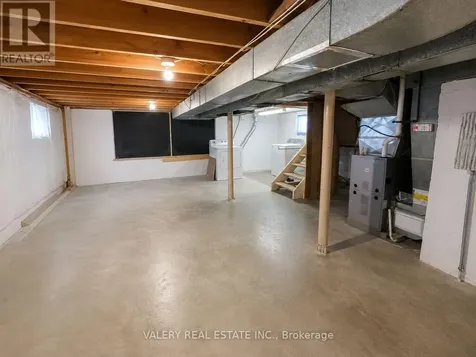 1058 Moy Ave Avenue Windsor ON N9A 2P3