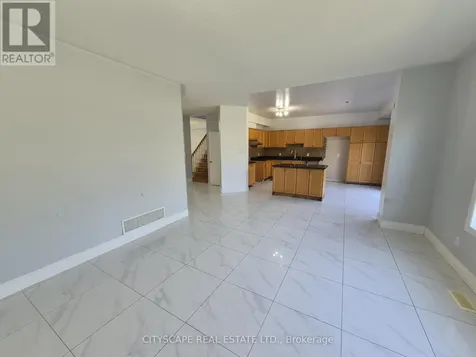 211 Sims Estate Drive Kitchener ON N2A 4L2
