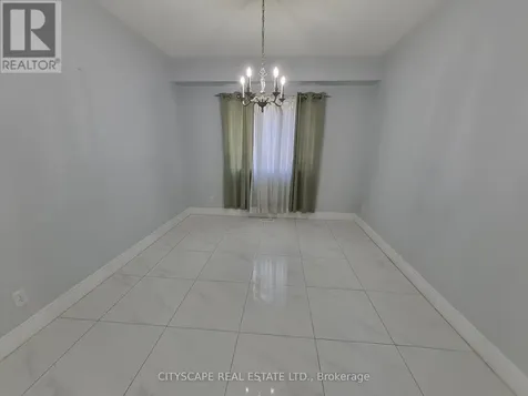 211 Sims Estate Drive Kitchener ON N2A 4L2