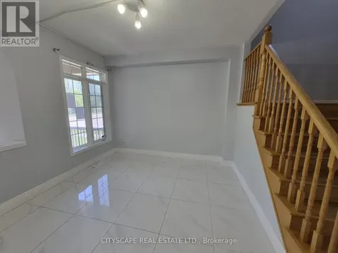 211 Sims Estate Drive Kitchener ON N2A 4L2