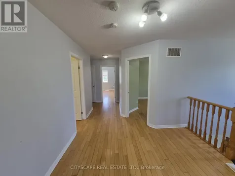 211 Sims Estate Drive Kitchener ON N2A 4L2