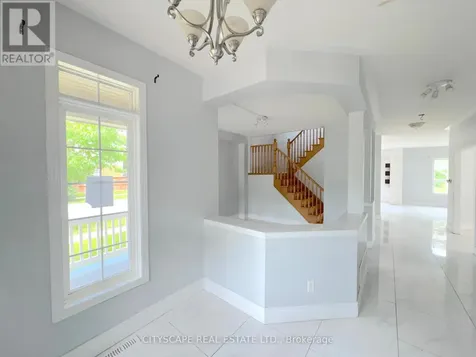 211 Sims Estate Drive Kitchener ON N2A 4L2