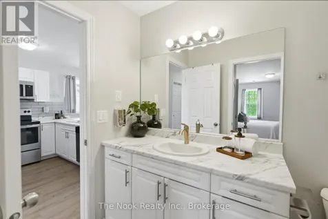 470 Lonsberry Drive Cobourg ON K9A 0K4