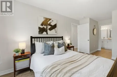 470 Lonsberry Drive Cobourg ON K9A 0K4