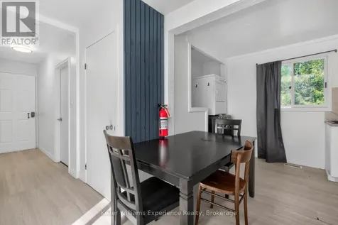 9782 Beachwood Drive Collingwood ON L9Y 5P8