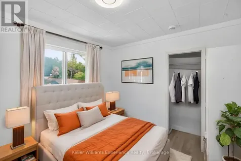 9782 Beachwood Drive Collingwood ON L9Y 5P8