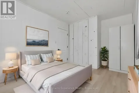 9782 Beachwood Drive Collingwood ON L9Y 5P8