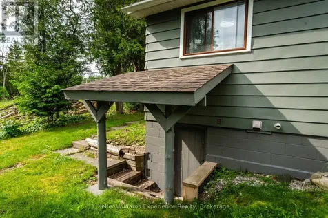 9782 Beachwood Drive Collingwood ON L9Y 5P8