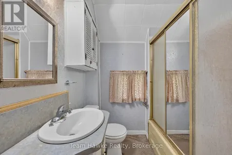 256 Manly Street Midland ON L4R 3C6