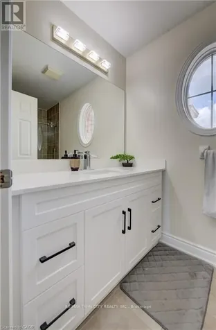 356 Robert Ferrie Drive Kitchener ON N2P 2Y6