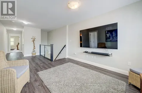 924 Chapel Hill Court Kitchener ON N2R 0P4