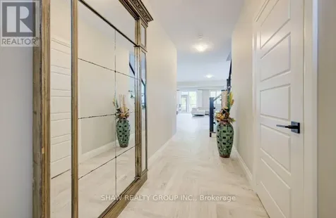 924 Chapel Hill Court Kitchener ON N2R 0P4