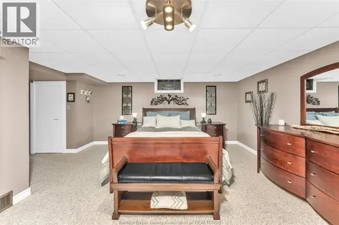 1805 Durham Place Windsor ON N8W 3A1