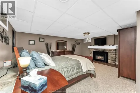 1805 Durham Place Windsor ON N8W 3A1
