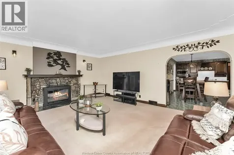 1805 Durham Place Windsor ON N8W 3A1