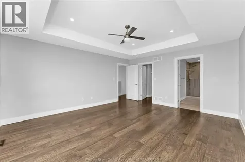 811 Keil Drive Chatham ON N7M 0T4