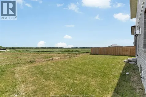 811 Keil Drive Chatham ON N7M 0T4