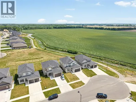 811 Keil Drive Chatham ON N7M 0T4