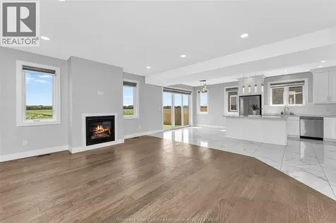 811 Keil Drive Chatham ON N7M 0T4