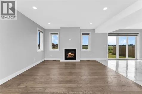 811 Keil Drive Chatham ON N7M 0T4