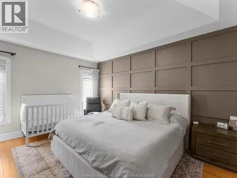 139 Woodycrest Avenue Kingsville ON N9Y 4G3