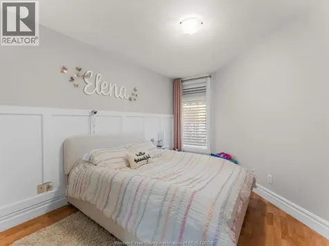 139 Woodycrest Avenue Kingsville ON N9Y 4G3