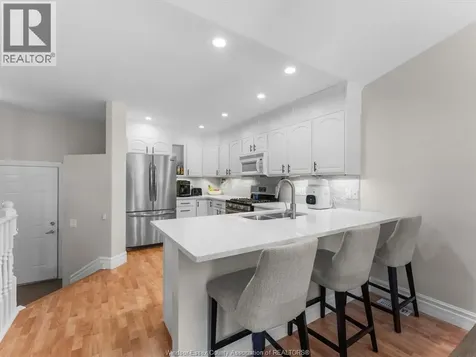 139 Woodycrest Avenue Kingsville ON N9Y 4G3