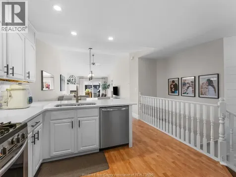 139 Woodycrest Avenue Kingsville ON N9Y 4G3