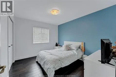 660 International Avenue Lasalle ON N9J 0A5