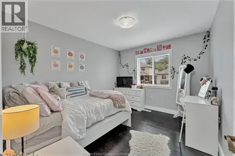 660 International Avenue Lasalle ON N9J 0A5