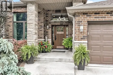 660 International Avenue Lasalle ON N9J 0A5