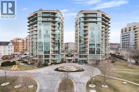5055 Riverside Drive Windsor ON N8Y 5A6