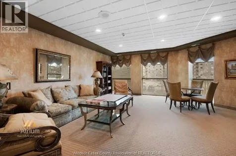 5055 Riverside Drive Windsor ON N8Y 5A6