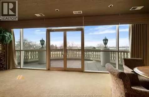 5055 Riverside Drive Windsor ON N8Y 5A6