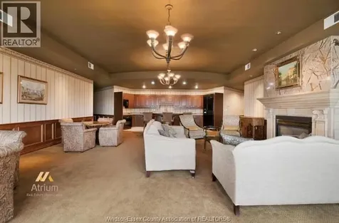 5055 Riverside Drive Windsor ON N8Y 5A6