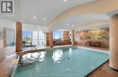 5055 Riverside Drive Windsor ON N8Y 5A6