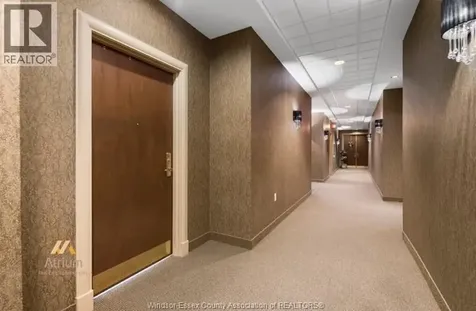 5055 Riverside Drive Windsor ON N8Y 5A6