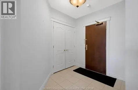 5055 Riverside Drive Windsor ON N8Y 5A6