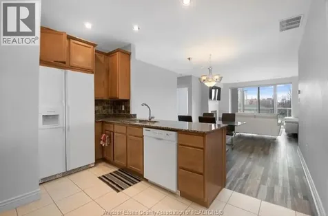 5055 Riverside Drive Windsor ON N8Y 5A6